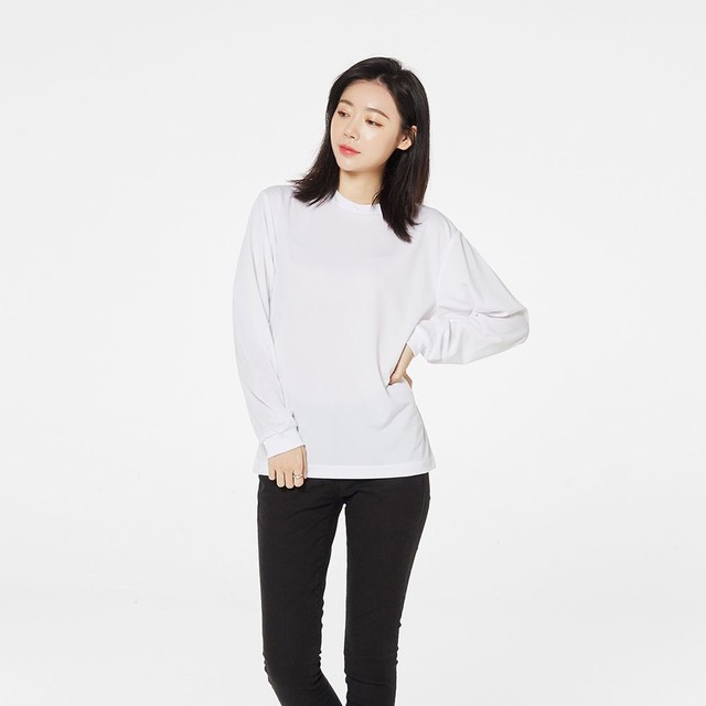 사계절이블 이미지
