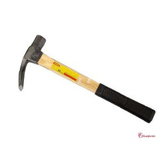 끌 이미지