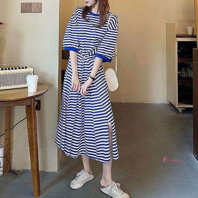 샵840 이미지