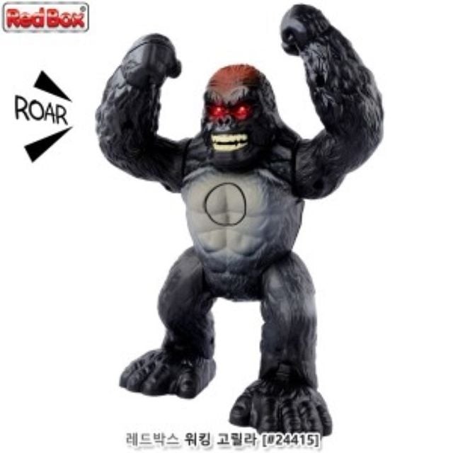 레드박스 이미지