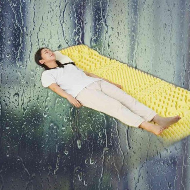 떠아네 이미지