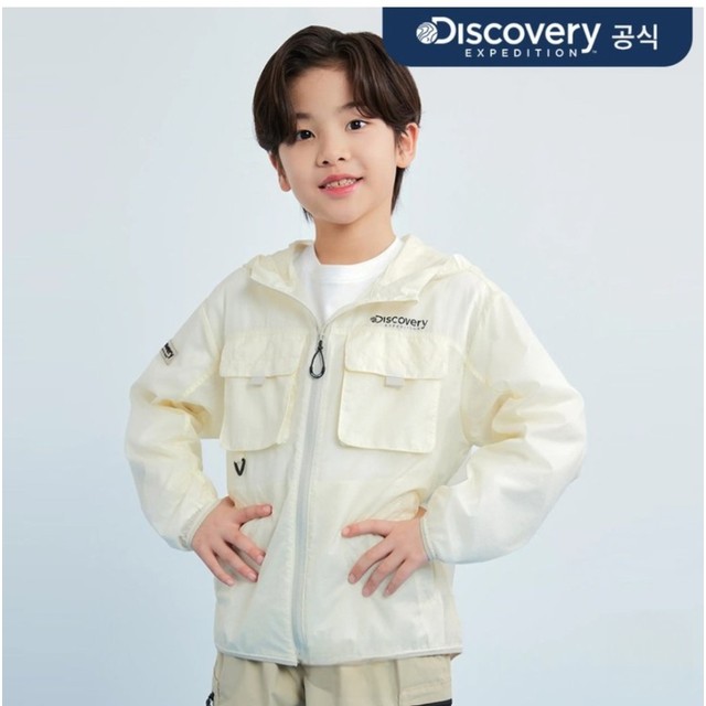 롯데디스커버리 이미지
