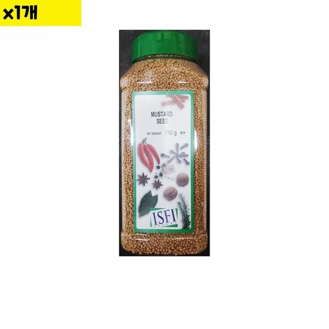 머스타이 이미지