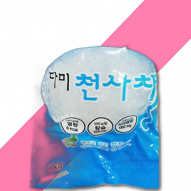다미식품 이미지