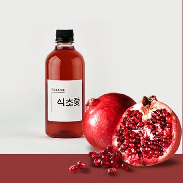 자연햇빛촌 이미지