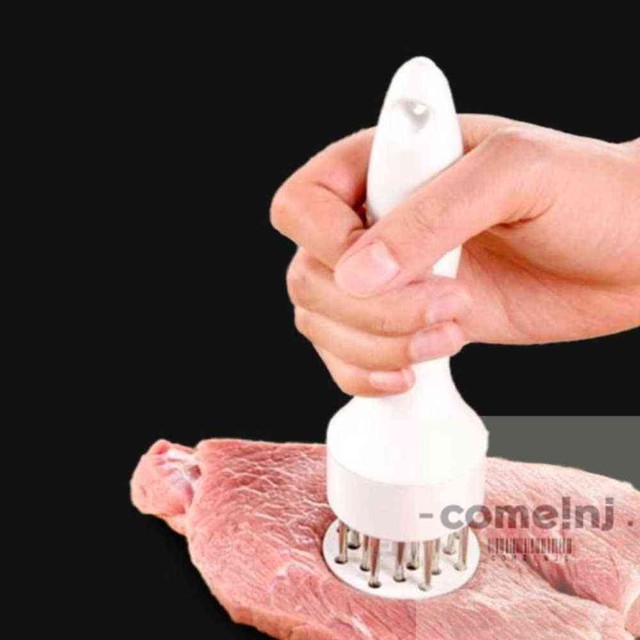미트해머 이미지