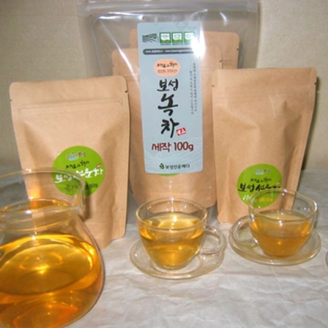 보성선운제다 이미지