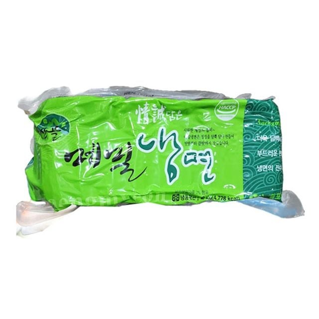 뉴-마포식품 이미지