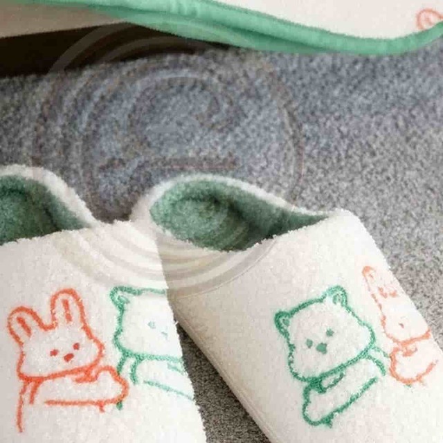 버디윈 이미지