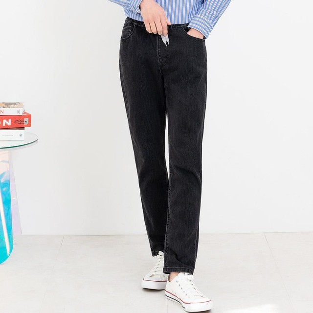 (주)빅블루 이미지