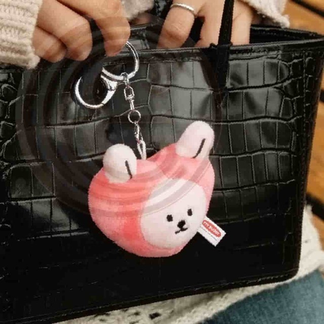 버디윈 이미지