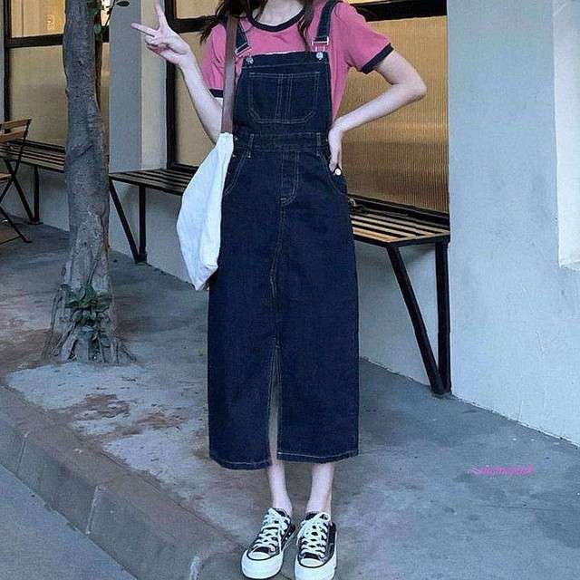 네츄럴H 이미지