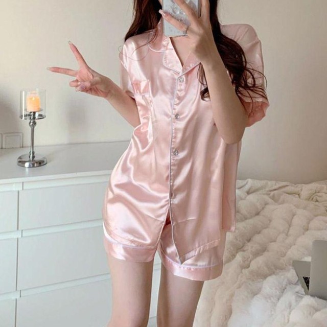 무슈봉 이미지