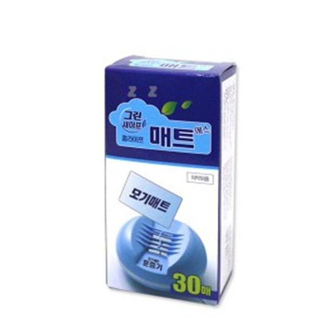 세이프에스 이미지