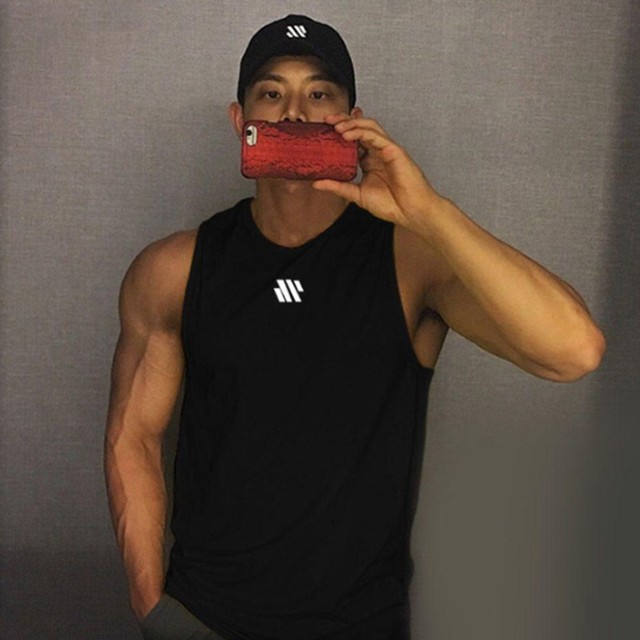 (주)제이에스글로벌 이미지