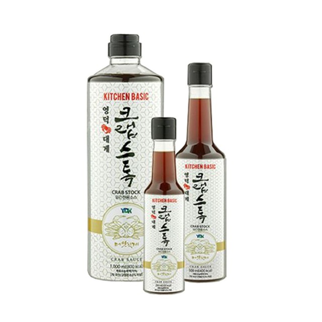 영덕농수산 이미지