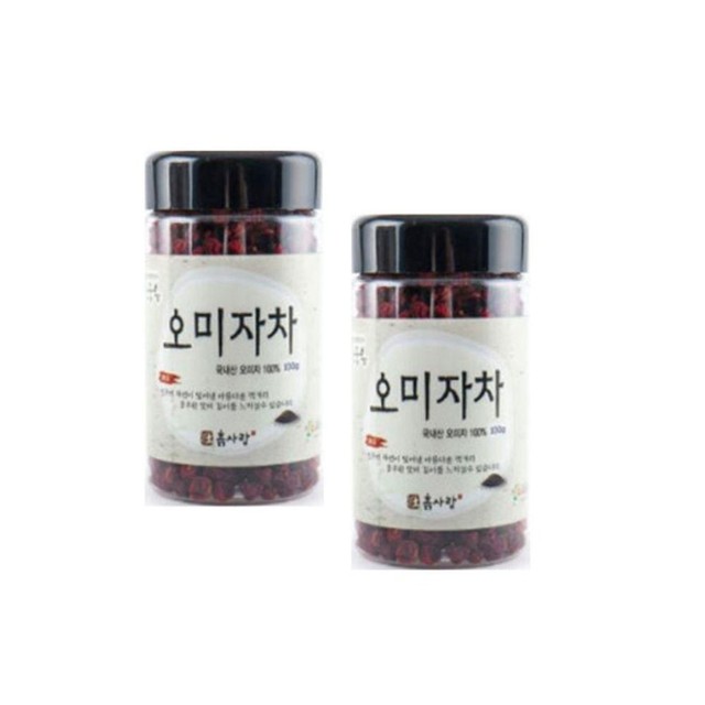 흙사랑영농조합법인 이미지