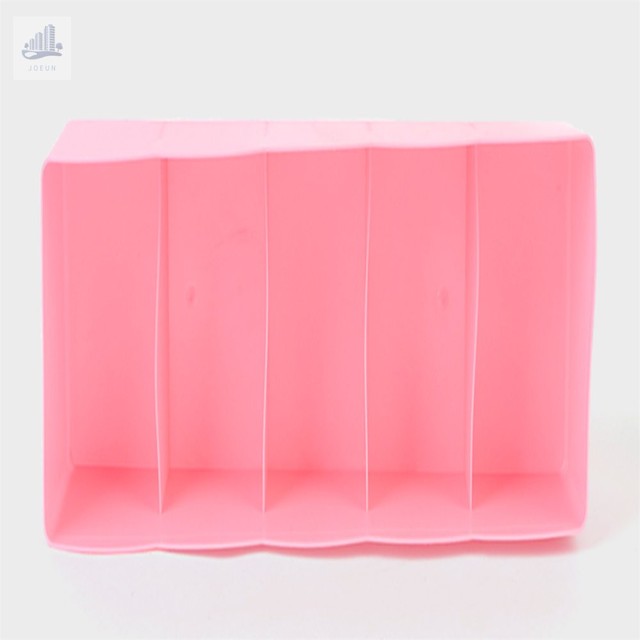 조은악세사리 이미지