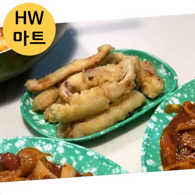 튼튼분식 이미지