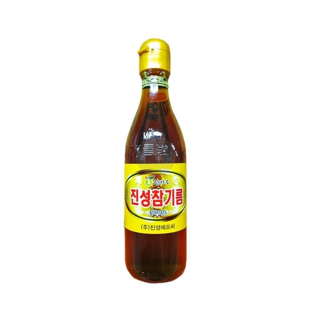 진성분식 이미지
