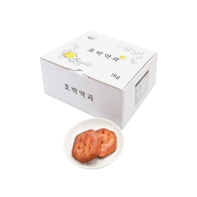 수복식품 이미지