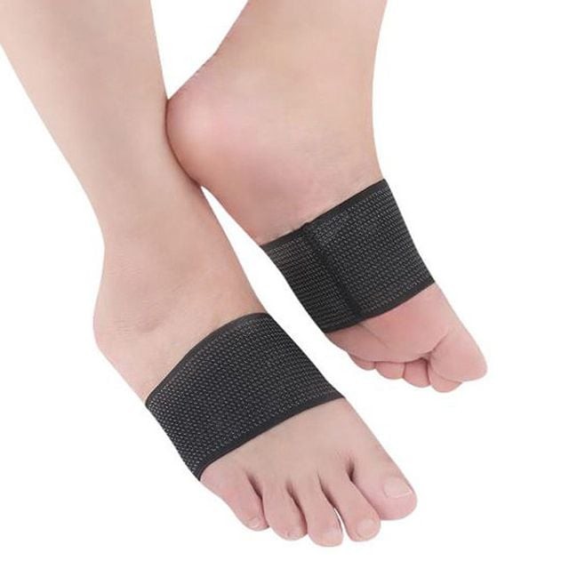 디와이컴퍼니 이미지