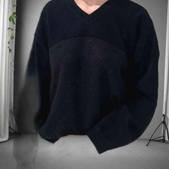 조너 이미지