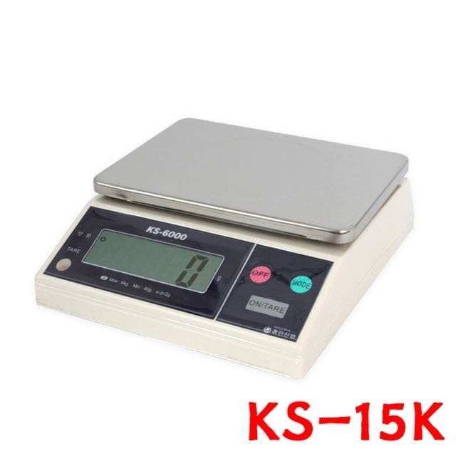 경인산업계기 이미지