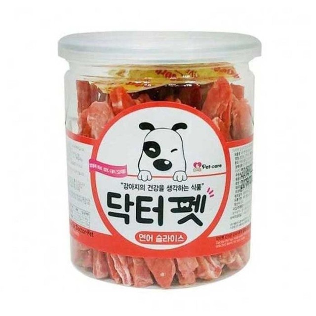 (주) 코리아대동 이미지