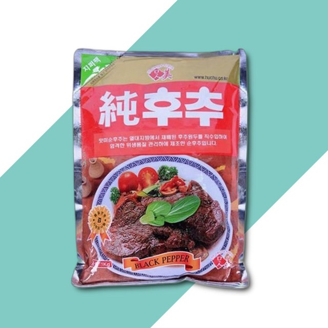 태산 이미지