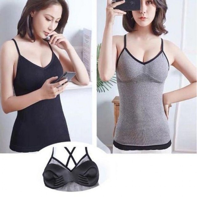 9363 이미지