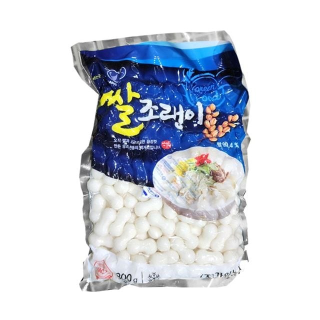 강원농산 이미지