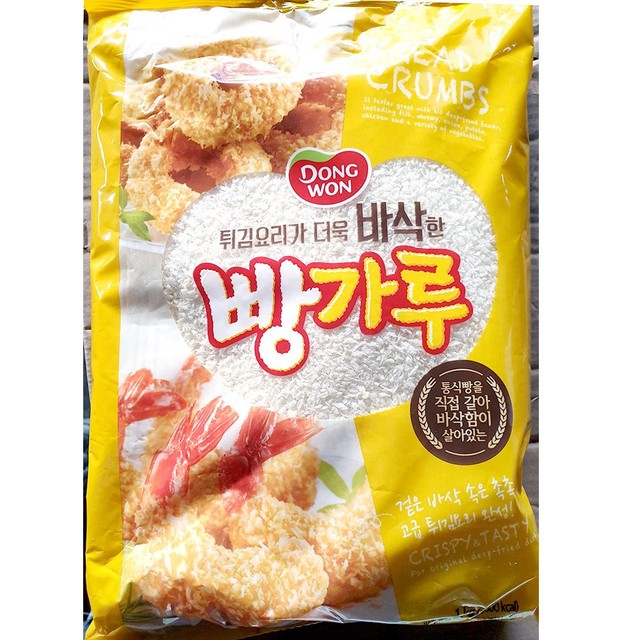 밀가 이미지
