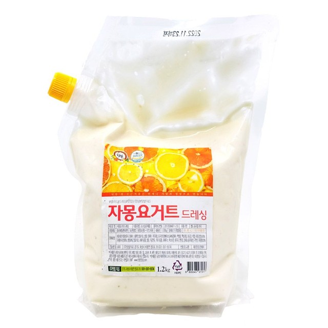 텃밭F&S 이미지