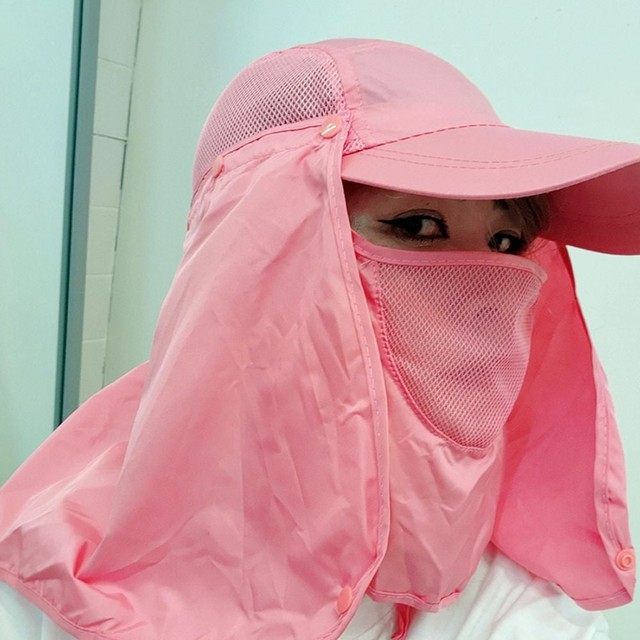 단디자인 이미지