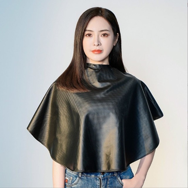 HY컴퍼니 이미지