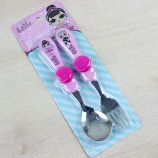 바른스푼 이미지