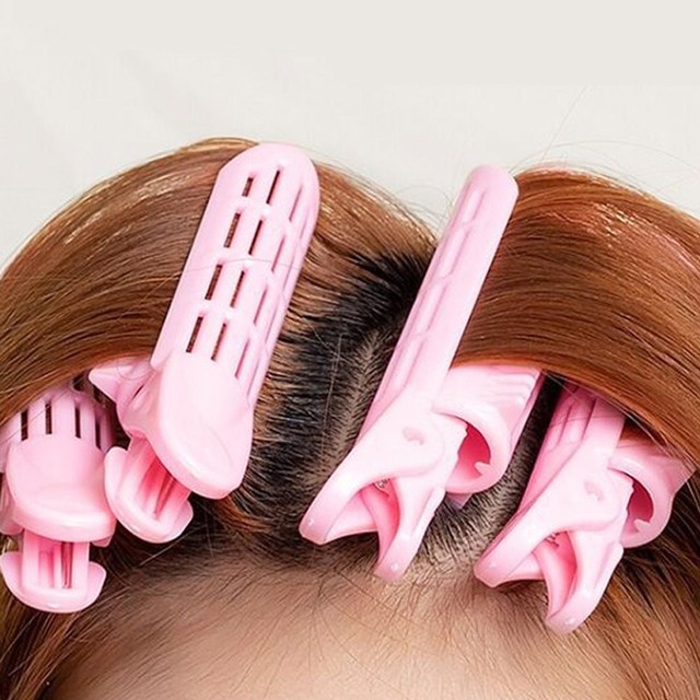 디엠헤어 이미지