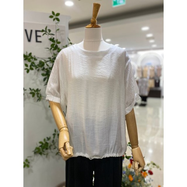 진주점레코브 이미지