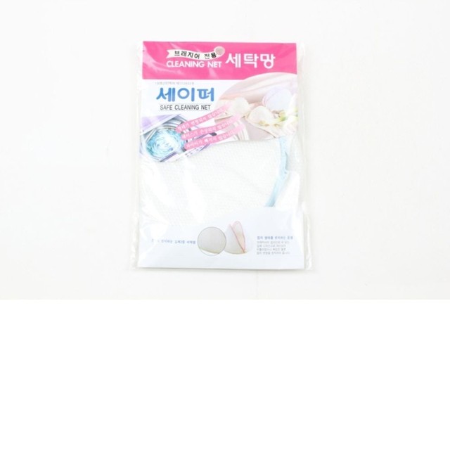 효경상사 이미지