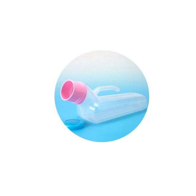 현대산업사 이미지