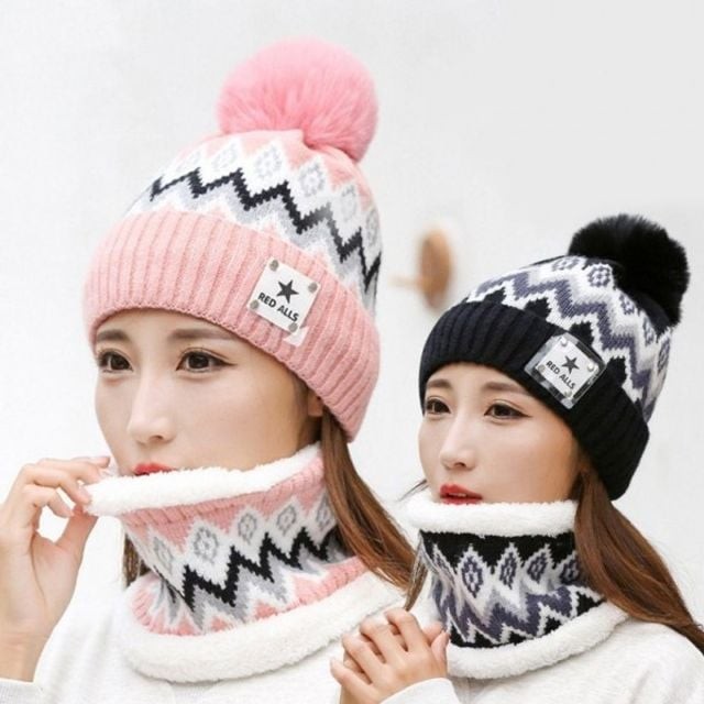 데이비니 이미지