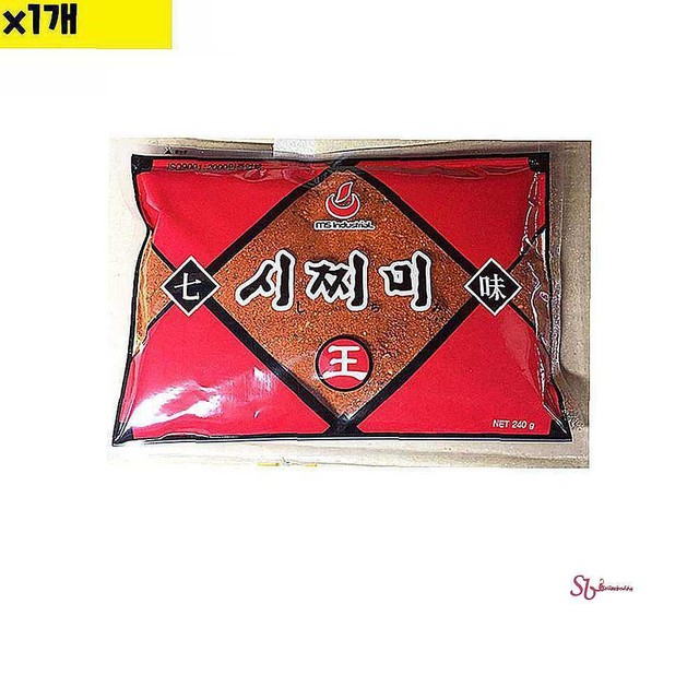 엠에스유통 이미지