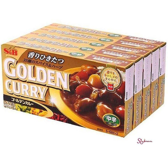푸드에스비 이미지