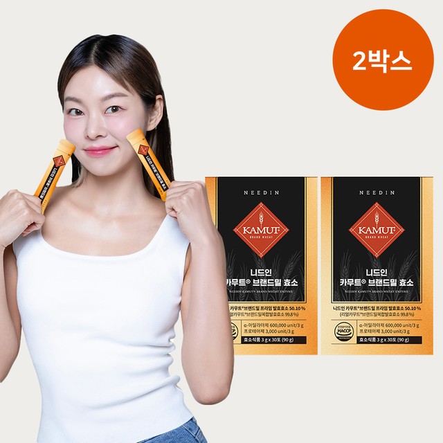 (주)에프디팜 이미지