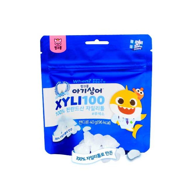 다이식품 제2공장 이미지