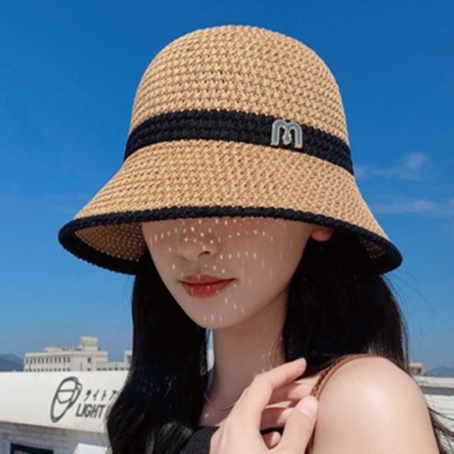 에이치와이컴퍼니 이미지