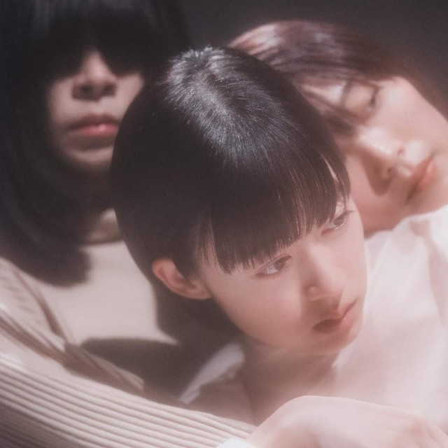 리코프 이미지