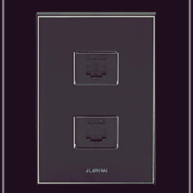 D.K통신 이미지