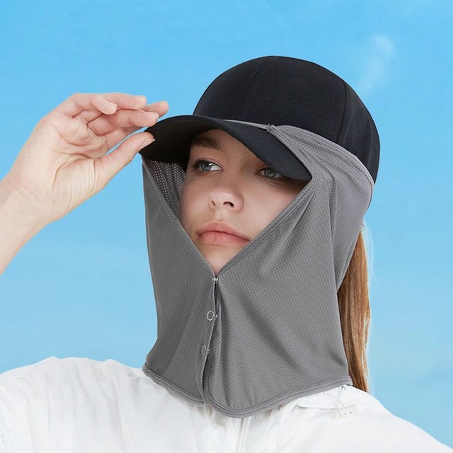 유한통상 이미지